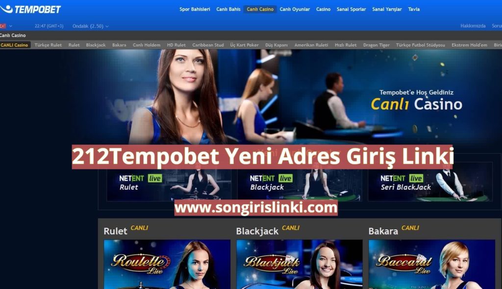 betby online casino